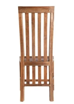 SEADRIFT Stuhl 06264-01 -Betten Prinz Verkäufe 06264 01 4 4 1280x1280