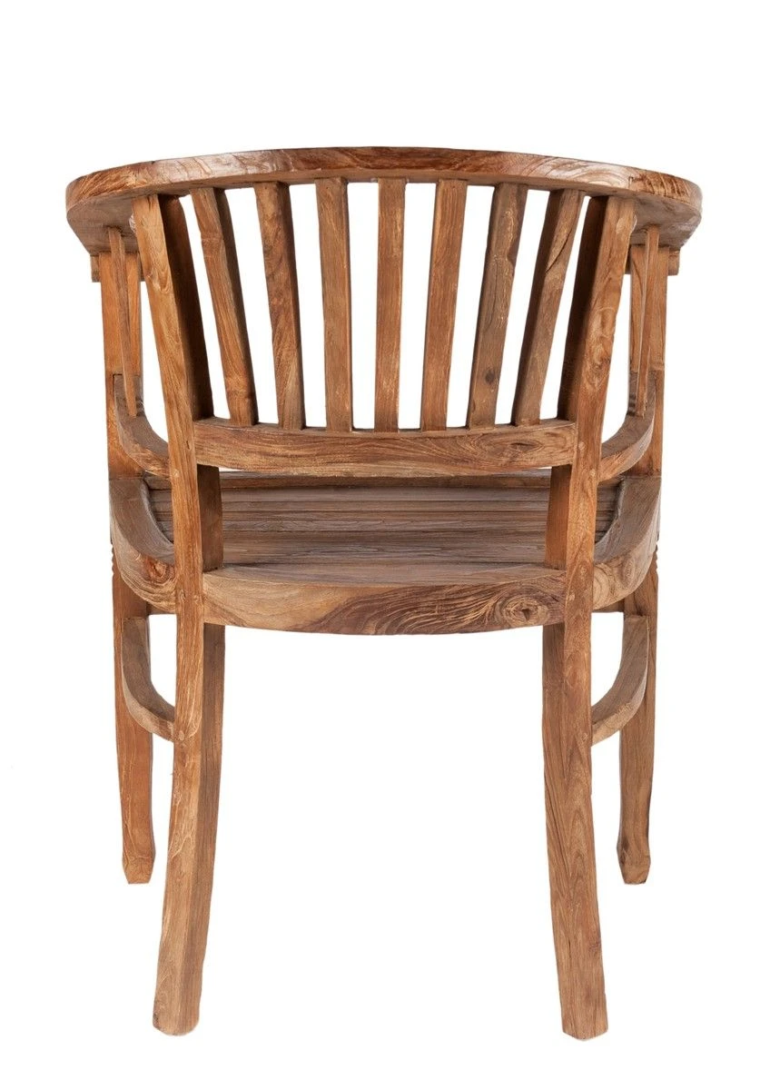 SEADRIFT Armlehnstuhl 06269-01 4 SEADRIFT Armlehnstuhl 06269-01 – Bild 4