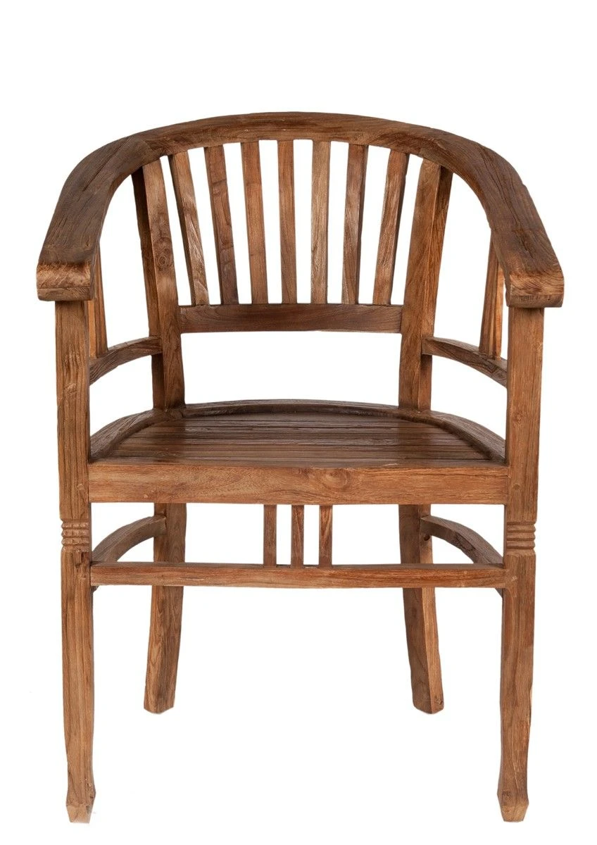 SEADRIFT Armlehnstuhl 06269-01 1 SEADRIFT Armlehnstuhl 06269-01