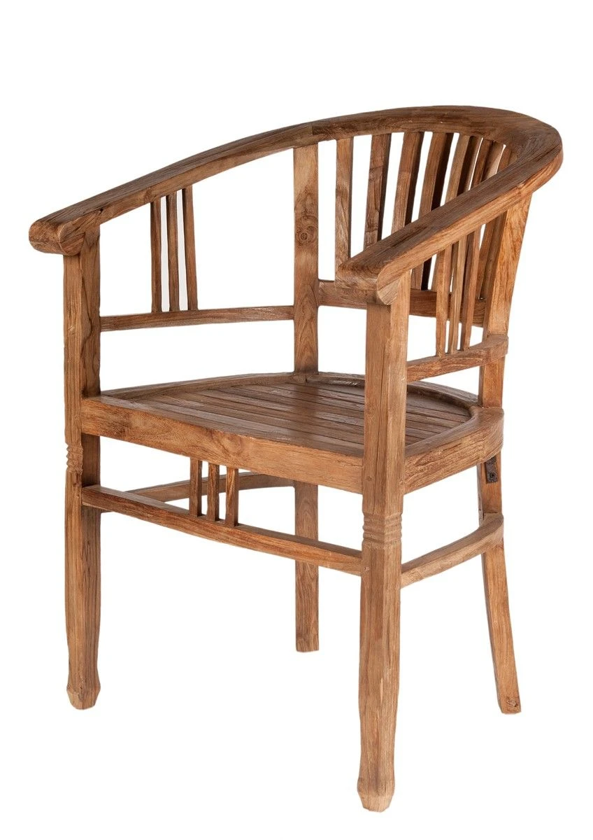 SEADRIFT Armlehnstuhl 06269-01 2 SEADRIFT Armlehnstuhl 06269-01 – Bild 2