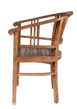 SEADRIFT Armlehnstuhl 06269-01 7 SEADRIFT Armlehnstuhl 06269-01 -Betten Prinz Verkäufe 06269 01 4 4 1280x1280