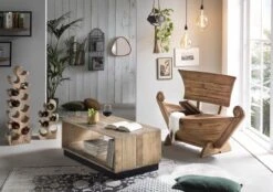 ROMANTEAKA Bank 07916-01 -Betten Prinz Verkäufe 07916 01 13880 01 07997 07 07997 08 01053 19 01053 20 4 1280x1280