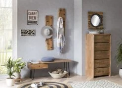 ALBERA Highboard 13011-01 -Betten Prinz Verkäufe 08121 01 13011 01 13074 01 07996 50 4 1280x1280