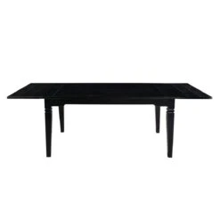 SAMBA Tisch 09516-30 / 08416-30 160 X 90 Cm 11 SAMBA Tisch 09516-30 / 08416-30 160 X 90 Cm -Betten Prinz Verkäufe 08416 30 03 4 1280x1280