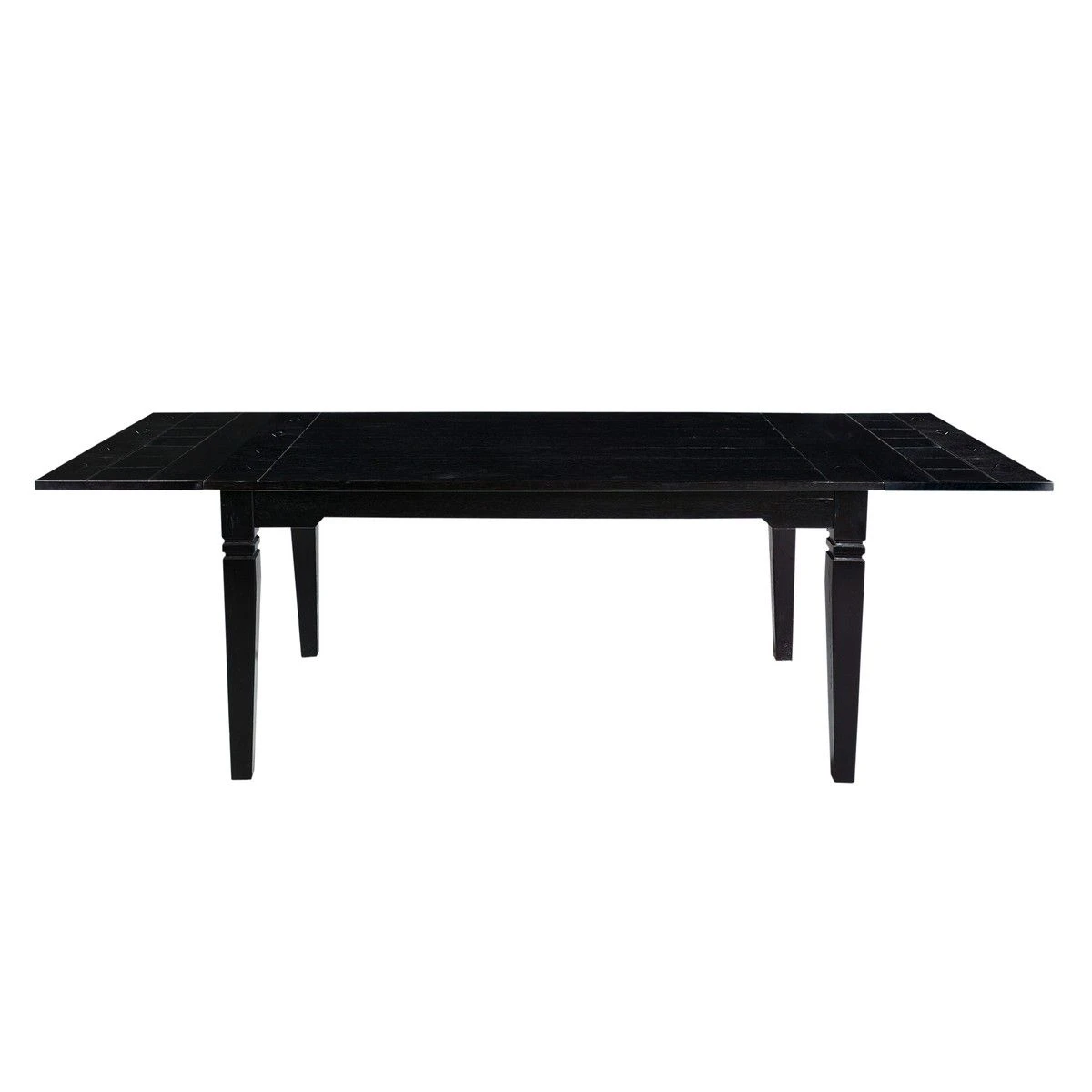 SAMBA Tisch 09516-30 / 08416-30 160 X 90 Cm 4 SAMBA Tisch 09516-30 / 08416-30 160 X 90 Cm – Bild 4