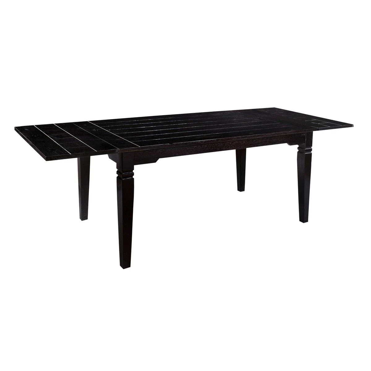 SAMBA Tisch 09516-30 / 08416-30 160 X 90 Cm 2 SAMBA Tisch 09516-30 / 08416-30 160 X 90 Cm – Bild 2