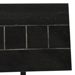 SAMBA Tisch 09516-30 / 08416-30 160 X 90 Cm 12 SAMBA Tisch 09516-30 / 08416-30 160 X 90 Cm -Betten Prinz Verkäufe 08416 30 05 4 1280x1280