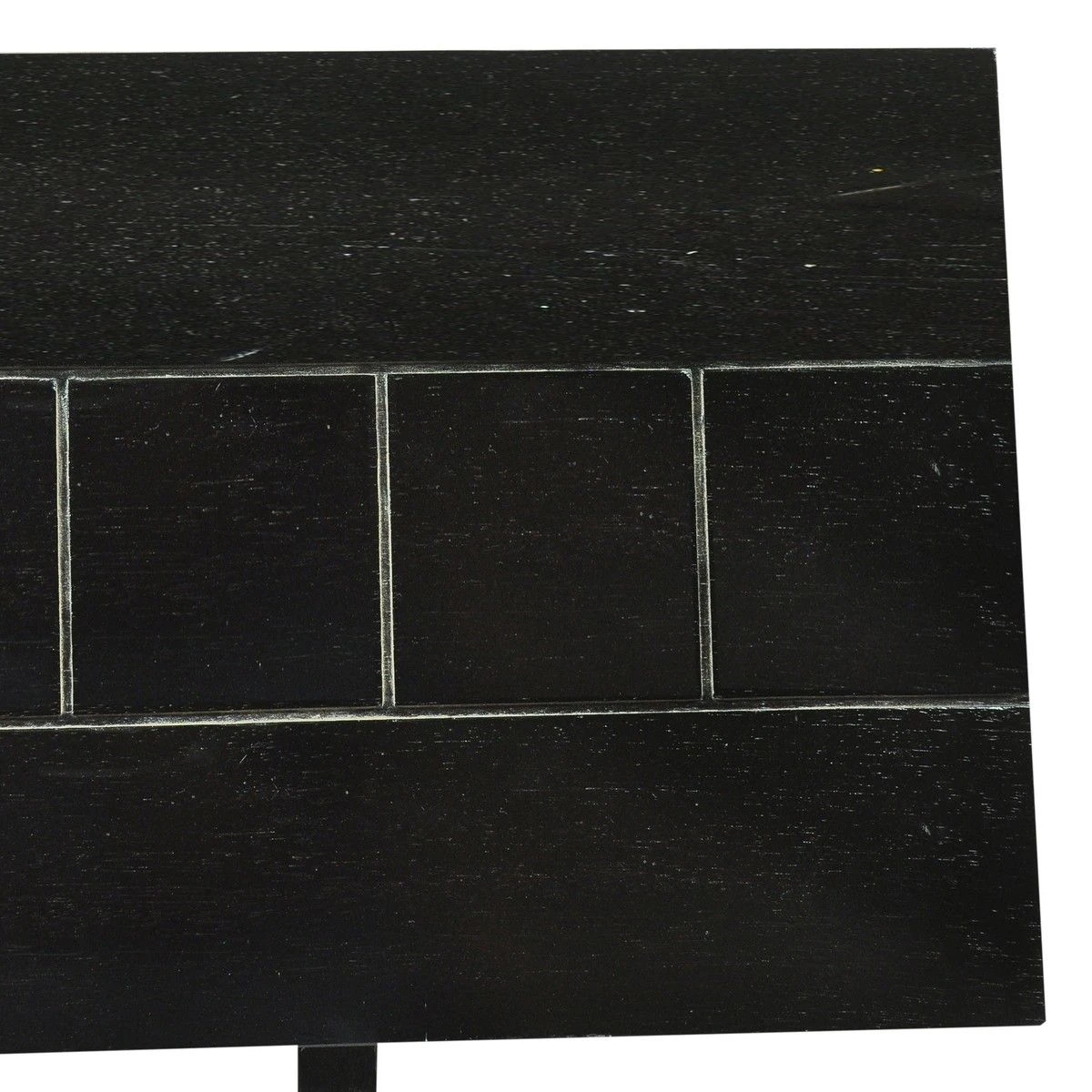 SAMBA Tisch 09516-30 / 08416-30 160 X 90 Cm 5 SAMBA Tisch 09516-30 / 08416-30 160 X 90 Cm – Bild 5