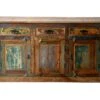 RIVERBOAT Sideboard 09103 / 09113