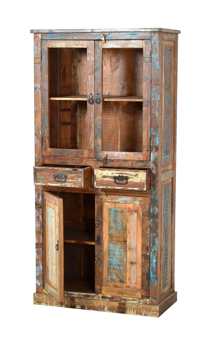 RIVERBOAT Vitrine 09108-98 2 RIVERBOAT Vitrine 09108-98 – Bild 2