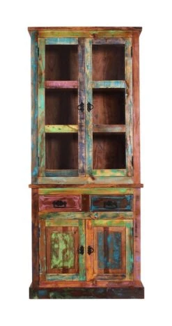 RIVERBOAT Schrankaufsatz 09133-98 7 RIVERBOAT Schrankaufsatz 09133-98 -Betten Prinz Verkäufe 09109 98 09133 98 01 4 1280x1280