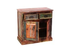 RIVERBOAT Kommode 09109-98 -Betten Prinz Verkäufe 09109 98 06 4 2 1280x1280