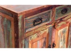 RIVERBOAT Kommode 09109-98 -Betten Prinz Verkäufe 09109 98 07 4 2 1280x1280