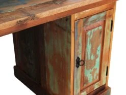 RIVERBOAT Schreibtisch 09110-98 -Betten Prinz Verkäufe 09110 98 08 4 1280x1280