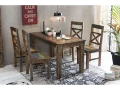 RIVERBOAT Tisch 09114-98 7 RIVERBOAT Tisch 09114-98 -Betten Prinz Verkäufe 09112 98 09114 98 01098 32 01027 57 4ul8ucE61A8rdH 1280x1280