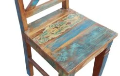 RIVERBOAT Stuhl, 2er-Set 09112-98 -Betten Prinz Verkäufe 09112 98 5 42AfT0TMwHBEnm 1280x1280