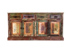 Betten Prinz Verkäufe 32 Betten Prinz Verkäufe -Betten Prinz Verkäufe 09113 98 01 4 2 1280x1280