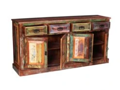 RIVERBOAT Sideboard 09103 / 09113 7 RIVERBOAT Sideboard 09103 / 09113 -Betten Prinz Verkäufe 09113 98 05 4 2 1280x1280