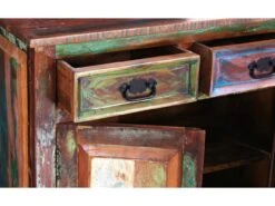 RIVERBOAT Sideboard 09103 / 09113 8 RIVERBOAT Sideboard 09103 / 09113 -Betten Prinz Verkäufe 09113 98 08 4 2 1280x1280