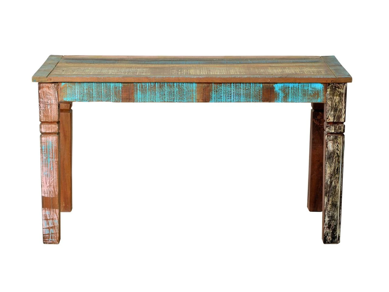 RIVERBOAT Tisch 09114-98 2 RIVERBOAT Tisch 09114-98 – Bild 2