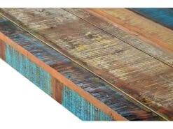 RIVERBOAT Tisch 09114-98 6 RIVERBOAT Tisch 09114-98 -Betten Prinz Verkäufe 09114 98 03 4JEM26KmDxzfAs 1280x1280