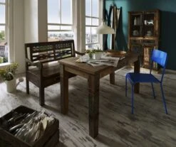 RIVERBOAT Vitrine 09108-98 5 RIVERBOAT Vitrine 09108-98 -Betten Prinz Verkäufe 09114 98 09120 98 09108 98 01712 13 4 1280x1280