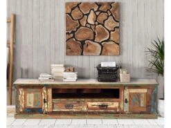 RIVERBOAT Lowboard 09115 / 09121 7 RIVERBOAT Lowboard 09115 / 09121 -Betten Prinz Verkäufe 09121 98 06297 01 4 1280x1280