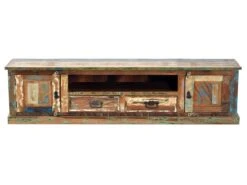 Betten Prinz Verkäufe 3 Betten Prinz Verkäufe -Betten Prinz Verkäufe 09121 98 1 4 1280x1280