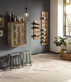 RIVERBOAT Klapptisch Mit 2 Hockern 09130-98 -Betten Prinz Verkäufe 09130 98 07997 05 07997 06 02 4 1280x1280