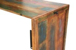 RIVERBOAT Klapptisch Mit 2 Hockern 09130-98 -Betten Prinz Verkäufe 09130 98 09 4 1280x1280