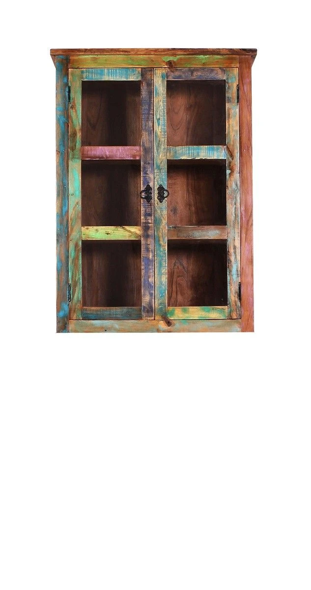 RIVERBOAT Schrankaufsatz 09133-98 2 RIVERBOAT Schrankaufsatz 09133-98 – Bild 2