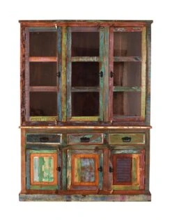 RIVERBOAT Schrankaufsatz 09134-98 -Betten Prinz Verkäufe 09134 98 09103 98 01 4 1280x1280