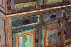 RIVERBOAT Schrankaufsatz 09134-98 -Betten Prinz Verkäufe 09134 98 09103 98 05 4 1280x1280