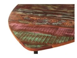 RIVERBOAT Couchtisch 09141 / 09142 / 09143 -Betten Prinz Verkäufe 09141 98 05 4 2 1280x1280