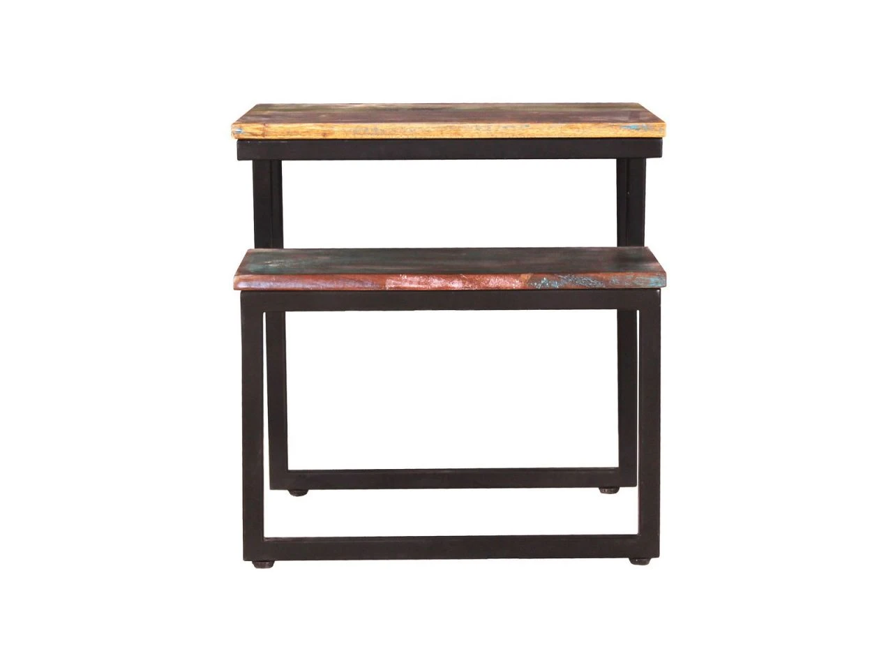 RIVERBOAT Couchtisch 09146-98 3 RIVERBOAT Couchtisch 09146-98 – Bild 3