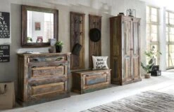 RIVERBOAT Schuhschrank 09162-98 -Betten Prinz Verkäufe 09162 98 09106 98 09158 98 09163 98 09164 98 09123 98 01099 08 01099 14 01020 05 4 2 1280x1280