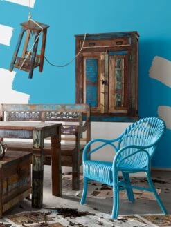 RIVERBOAT Highboard 09169-98 -Betten Prinz Verkäufe 09169 98 09120 98 09178 98 05317 13 4 1280x1280