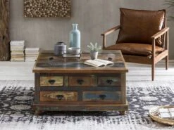 RIVERBOAT Couchtischtruhe 09194-98 -Betten Prinz Verkäufe 09194 98 11663 01 01027 57 4NAX31z4w2SZ0s 1280x1280