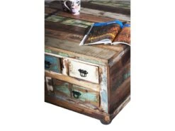 RIVERBOAT Couchtischtruhe 09194-98 -Betten Prinz Verkäufe 09194 98 03 4bRMmpTkdXIkfP 1280x1280