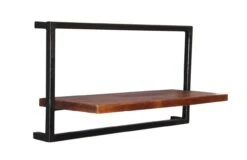 PANAMA Wandregal-Set, 5-teilig 09200-04 -Betten Prinz Verkäufe 09200 04 06 4 1280x1280