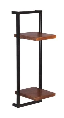 PANAMA Wandregal-Set, 7-teilig 09200-05 -Betten Prinz Verkäufe 09200 05 07 4 1280x1280