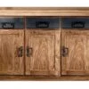 PANAMA Sideboard 09203-01