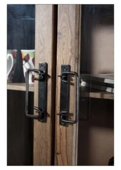 PANAMA Vitrine 09204-01 -Betten Prinz Verkäufe 09204 01 04 4NI113aClpRb6d 1280x1280