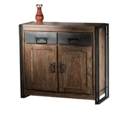 PANAMA Kommode 09209-01