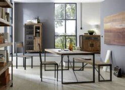 PANAMA Kommode 09209-01 -Betten Prinz Verkäufe 09212 01 09216 01 09214 01 09218 01 09209 01 09201 01 09299 01 4Xh1l5gecmTc9n 1280x1280