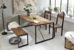 PANAMA Bank 09216-01 -Betten Prinz Verkäufe 09212 01 09216 01 09214 01 09218 01 43olab44kypyZ2 1280x1280