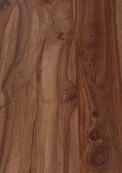 PANAMA Tisch 09218 / 09214 -Betten Prinz Verkäufe 09214 01 09218 01 02 45ZSDGxyJN7FXE 1280x1280