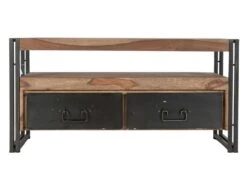 PANAMA Lowboard 2er 3er 4er 09275 / 09276 / 09215