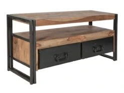 PANAMA Lowboard 2er 3er 4er 09275 / 09276 / 09215 -Betten Prinz Verkäufe 09215 01 02 4Ko2ZsZ5etejmk 1280x1280