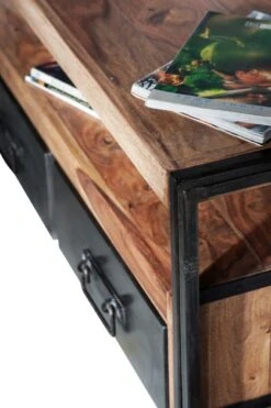 PANAMA Lowboard 2er 3er 4er 09275 / 09276 / 09215 -Betten Prinz Verkäufe 09215 01 05 4VOeu8o3D8ad4R 1280x1280